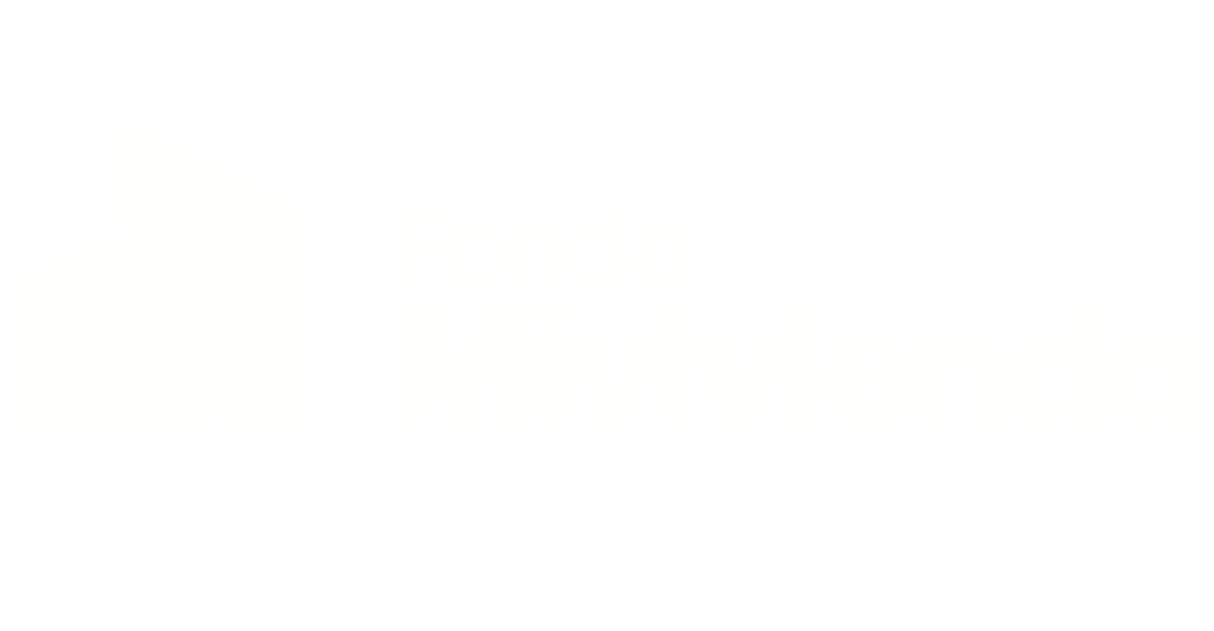 Fondo MiVivienda