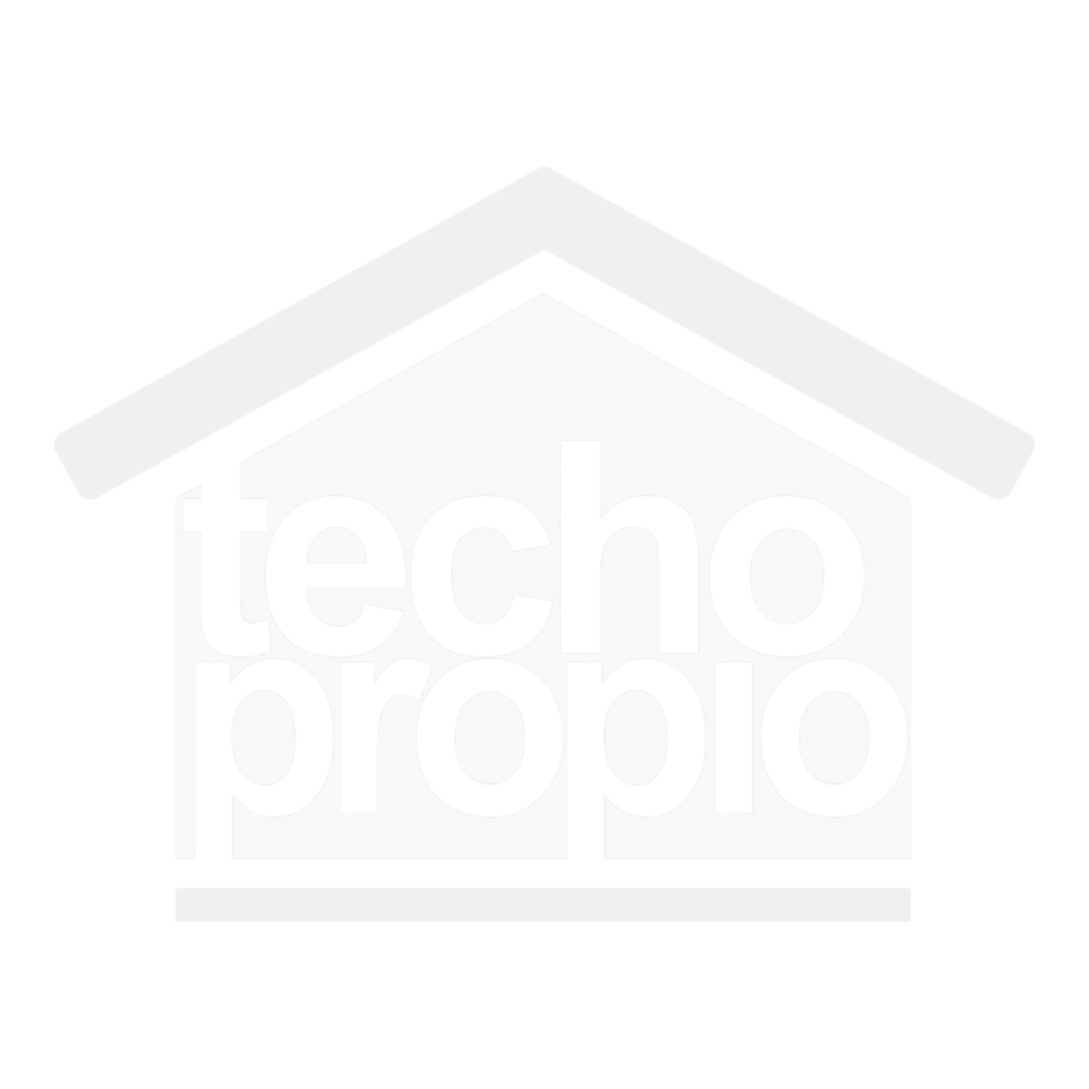 Techo Propio