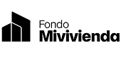 Fondo Mivivienda