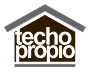 Techo Propio