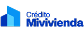 Crédito MiVivienda