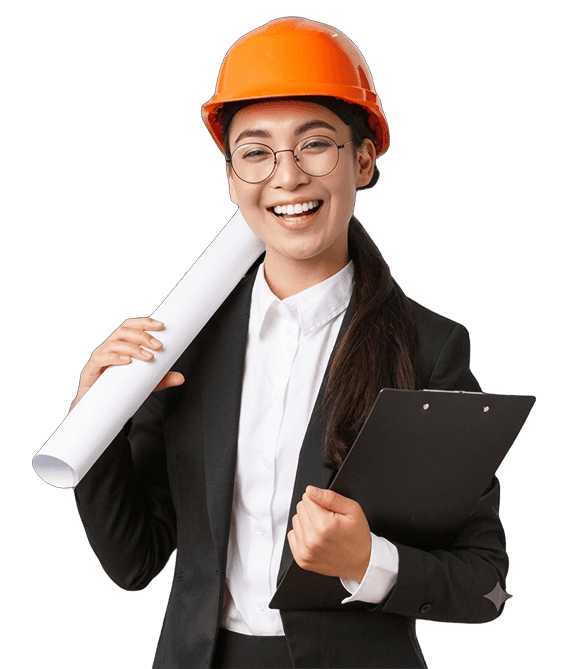 Especialista inmobiliaria de Tu Casa Ahora