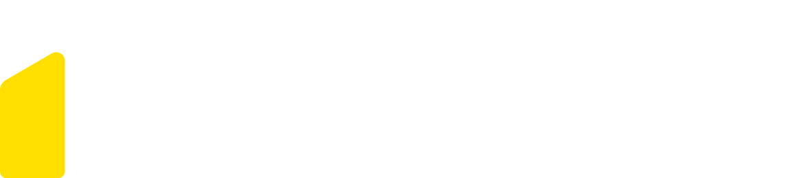 Propiedad Uno